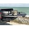 Bedslide 1500 Contractor 65" X 48" 15-6548-CG - alternate 8